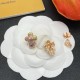 LV Earrings