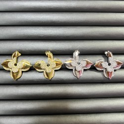 LV Earrings