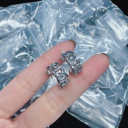 LV Earrings