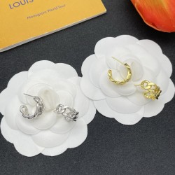 LV Earrings