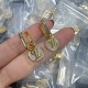 LV Earrings
