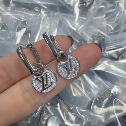 LV Earrings
