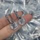 LV Earrings
