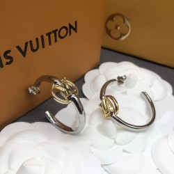 LV Earrings