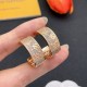 LV Earrings