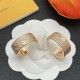 LV Earrings