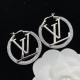 LV Earrings
