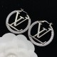 LV Earrings