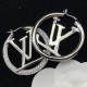 LV Earrings
