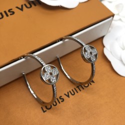 LV Earrings
