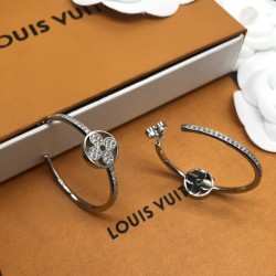 LV Earrings