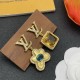 LV Earrings