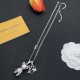 LV Necklace