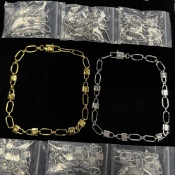 LV Necklace