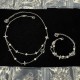 LV Necklace