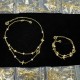 LV Necklace