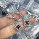 LV Necklace