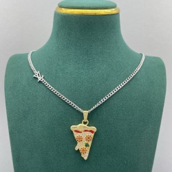 LV Necklace