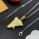 LV Necklace