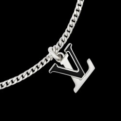 LV Necklace