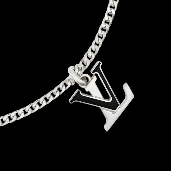 LV Necklace