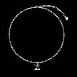 LV Necklace
