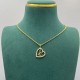 LV Necklace