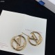 LV Necklace