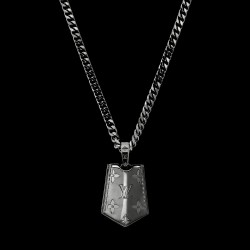 LV Necklace