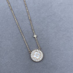 LV Necklace