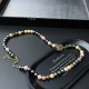 LV Necklace
