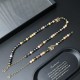 LV Necklace