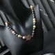 LV Necklace