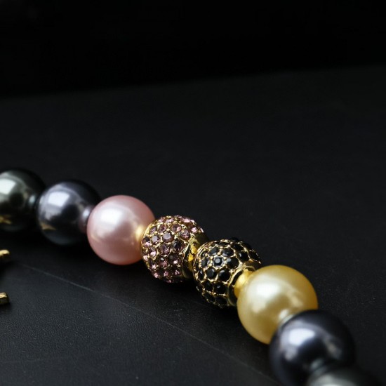 LV Necklace
