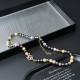 LV Necklace