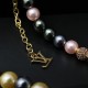 LV Necklace
