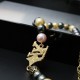 LV Necklace