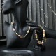LV Necklace