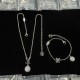 LV Necklace
