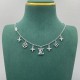 LV Necklace