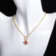 LV Necklace