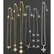 LV Necklace