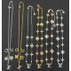 LV Necklace
