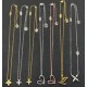 LV Necklace