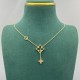 LV Necklace