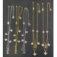 LV Necklace