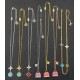 LV Necklace