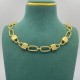 LV Necklace