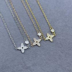 LV Necklace