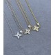 LV Necklace